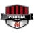 logo Foggia