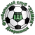 logo Khimik Dzerzhinsk