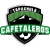 logo Cafetaleros de Chiapas
