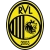 logo Rukh Lviv