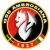 logo Ambrosiana