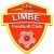 logo Limbé FC
