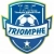 logo Triomphe AC