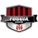 logo Foggia