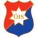 logo Örgryte