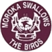 logo Moroka Swallows