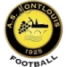 logo Montlouis-sur-Loire