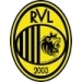 logo Rukh Vynnyky