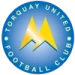 logo Torquay United