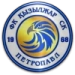 logo Qyzyljar Petropavlovsk