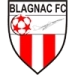 logo Blagnac