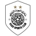 logo Al Sadd SC