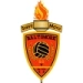 logo Baltimore SC