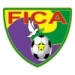logo FICA