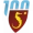 logo Salernitana