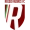 logo Reggio Audace