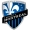 logo CF Montréal
