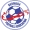 logo Bermuda 