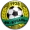 logo Kuban-M Krasnodar