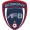 logo FC 93 Bobigny