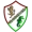 logo Clodiense