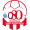 logo Saint-Quentin