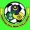 logo Kuala Lumpur FA