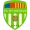 logo Saint-Estève