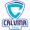 logo Calvina Sport