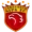 logo Shanghai SIPG