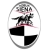 logo Siena