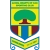 logo Hearts of Oak