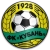 logo Kuban Krasnodar