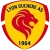 logo Lyon-Duchère