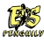 logo Penguily Dahus