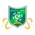 logo Zhejiang FC