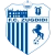 logo Dinamo Zugdidi