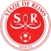 logo Reims