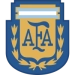 logo Argentine