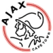 logo Ajax Cape Town