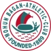 logo Mohun Bagan