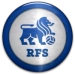 logo Rigas FS