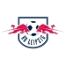 logo RB Leipzig