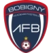 logo Bobigny AF
