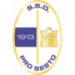 logo Pro Sesto