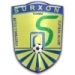 logo Surxon Termez