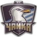 logo Chayka Peshchanokopskoe