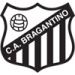 logo Bragantino