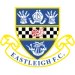 logo Eastleigh