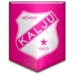 logo Kalju Nõmme